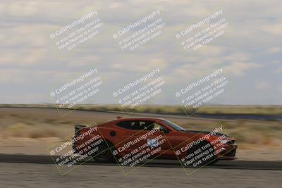 media/May-20-2023-SCCA SD (Sat) [[27fa1472d4]]/1-Advanced Group/Session 4 Combined (Turn 15 and Exit Pans)/